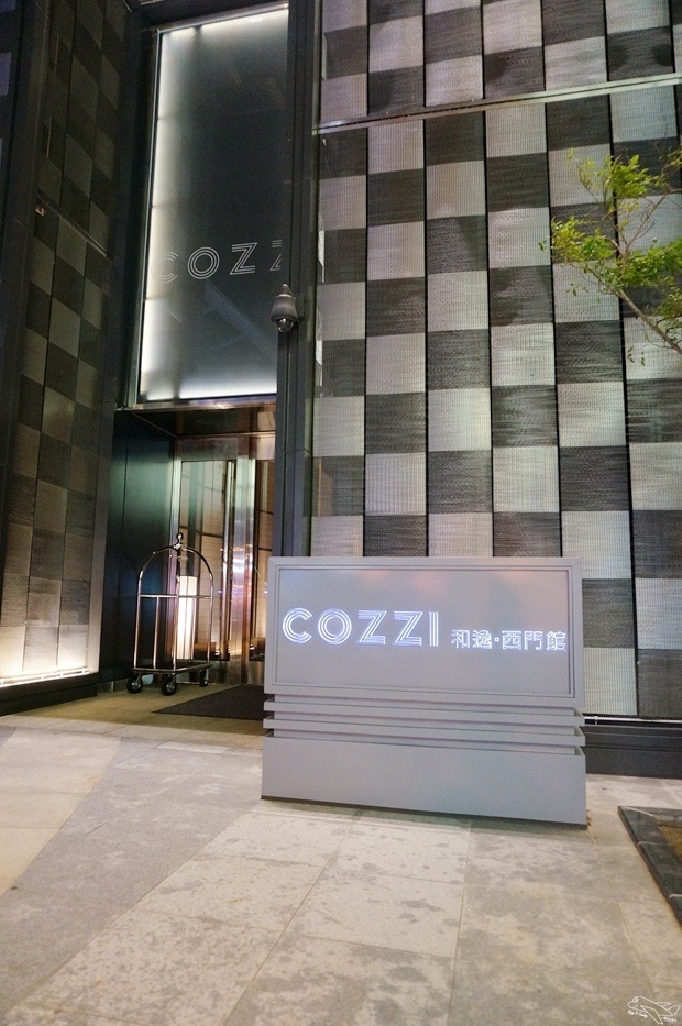 DSC05453.jpg