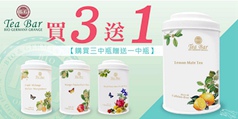 0817-蕙瑄-01-01.jpg