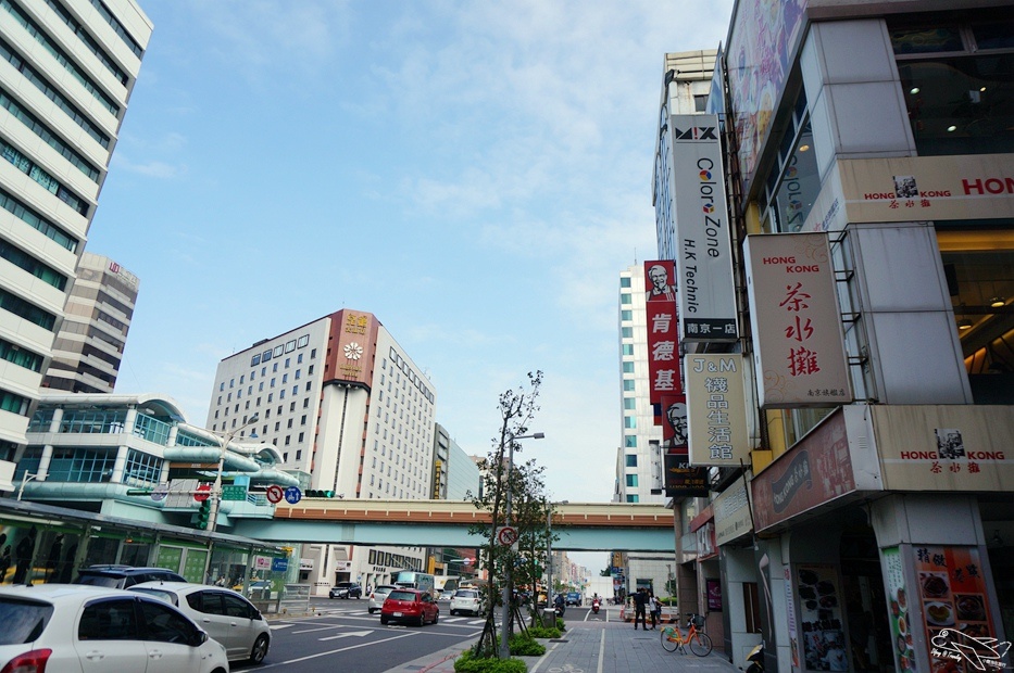 DSC05856.jpg