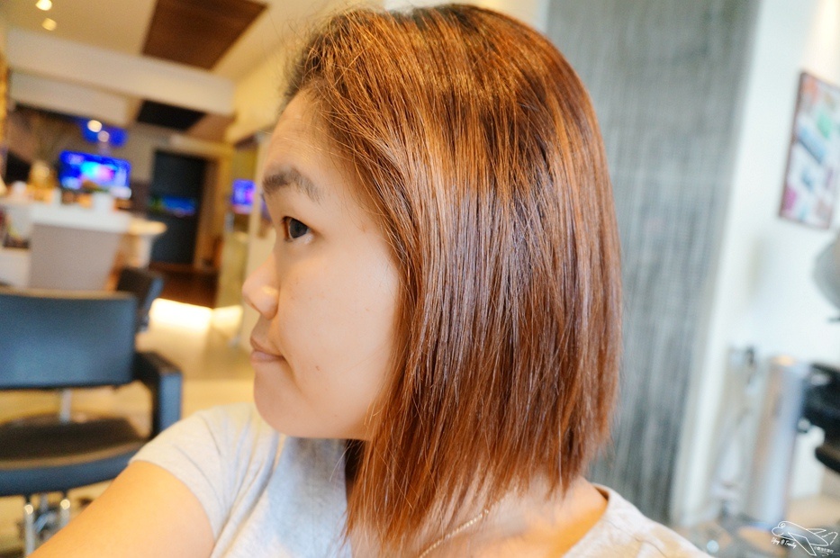 DSC05884.jpg