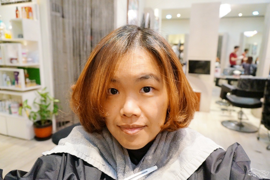 DSC05983.jpg