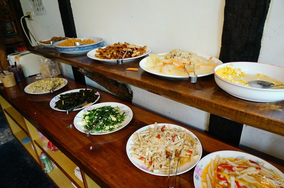DSC06248.jpg