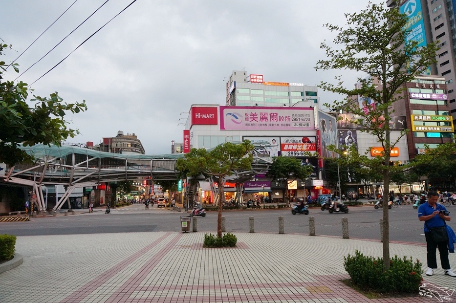 DSC06587.jpg