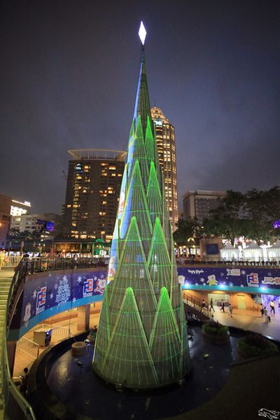 IMG_8109.jpg