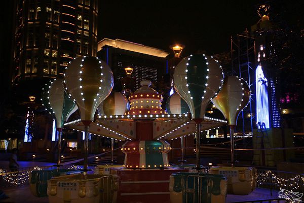 IMG_8130.jpg