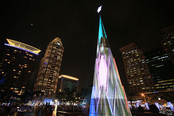 IMG_8146.jpg