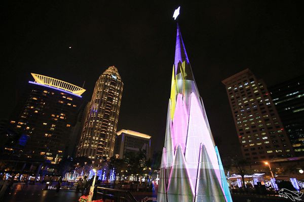 IMG_8149.jpg