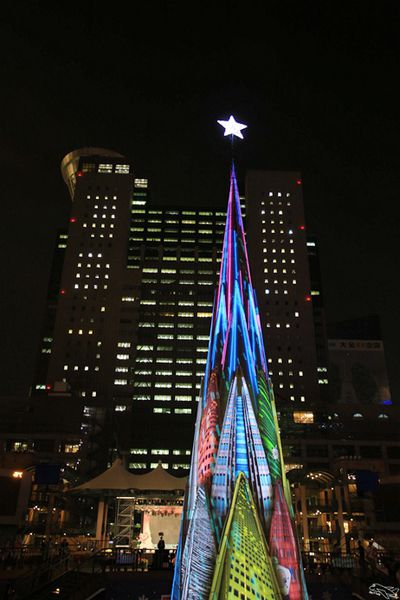 IMG_8187.jpg