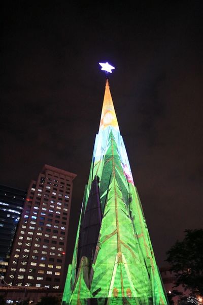 IMG_8199.jpg