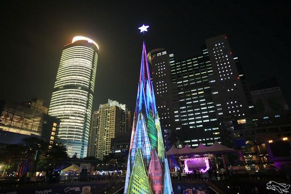 IMG_8210.jpg