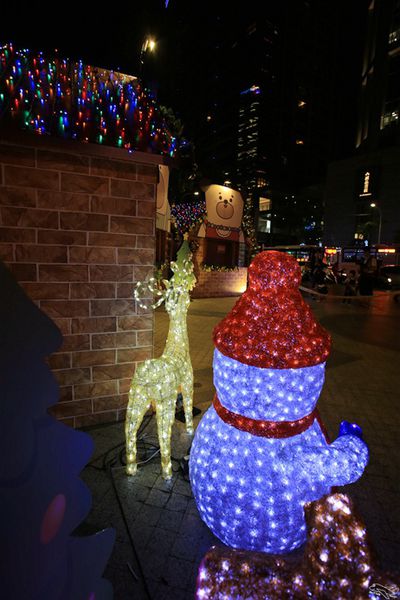 IMG_8289.jpg