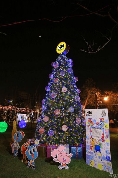 IMG_8336.jpg