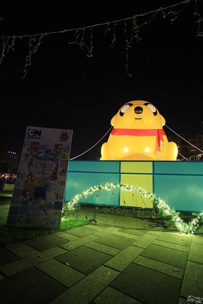 IMG_8340.jpg