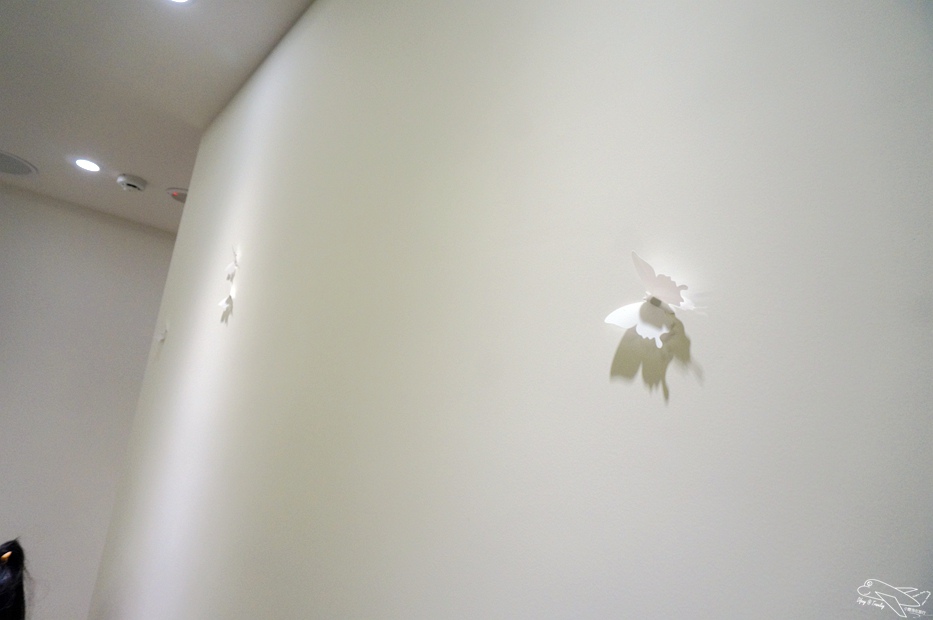 DSC06892.jpg