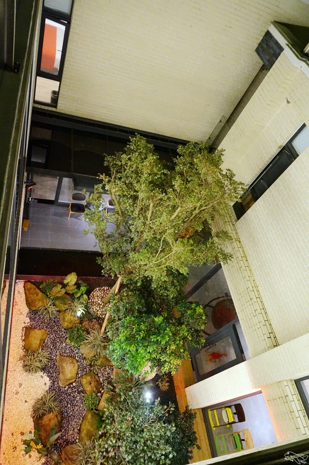 DSC06922.jpg
