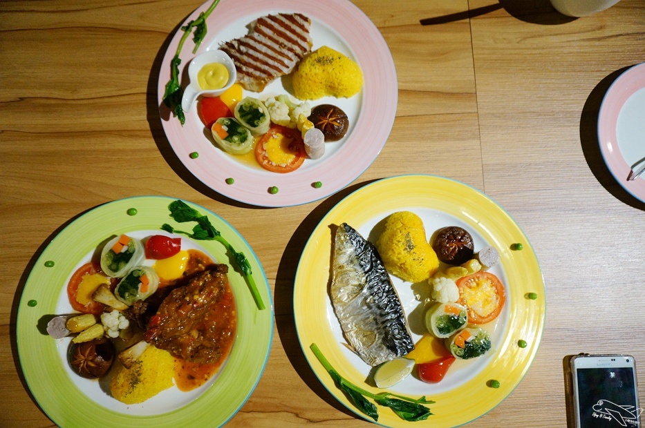 DSC07049.jpg