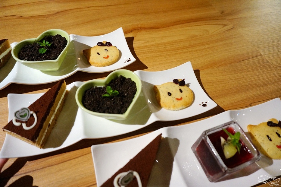 DSC07059.jpg