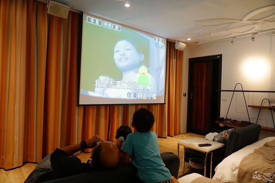 DSC07088.jpg