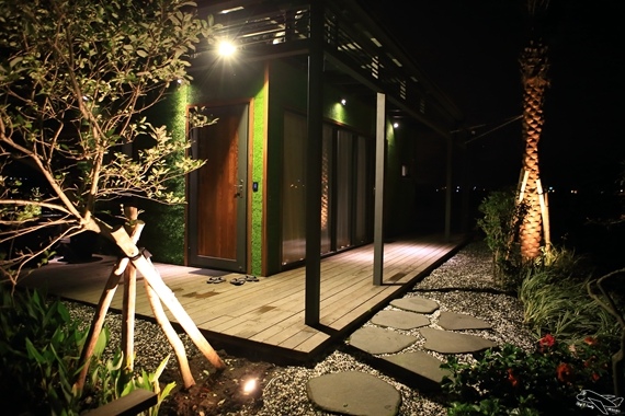 DPP_1548.jpg