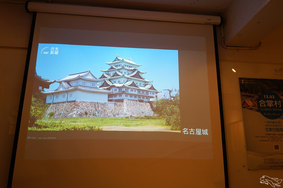 DSC08153.jpg