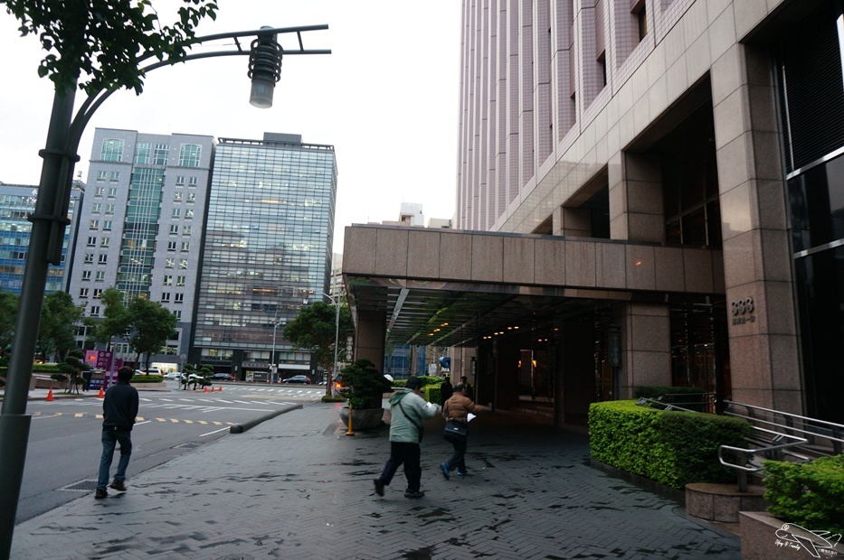DSC08379.jpg
