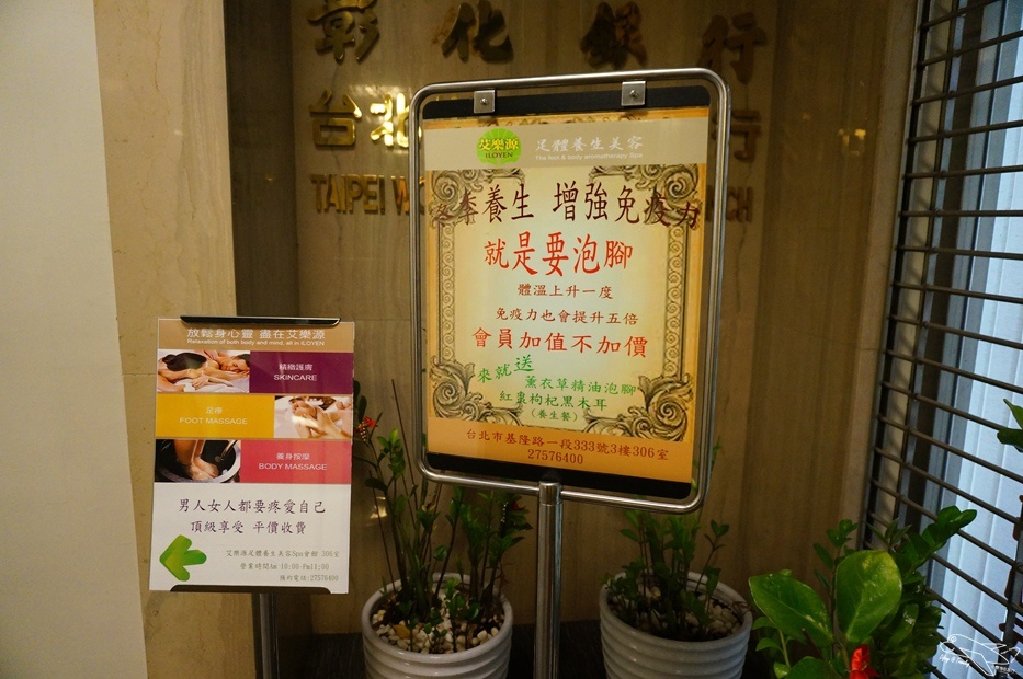 DSC08381.jpg