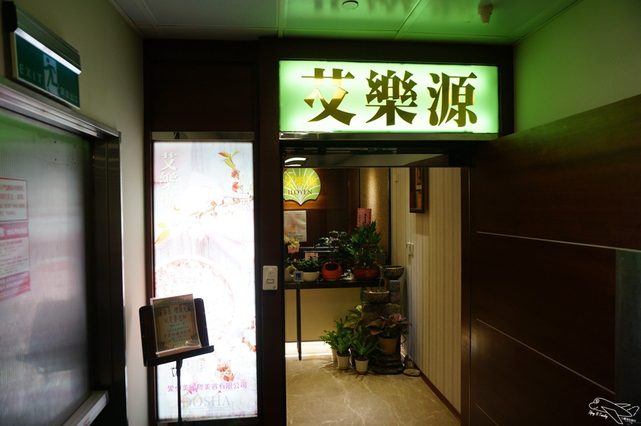 DSC08386.jpg