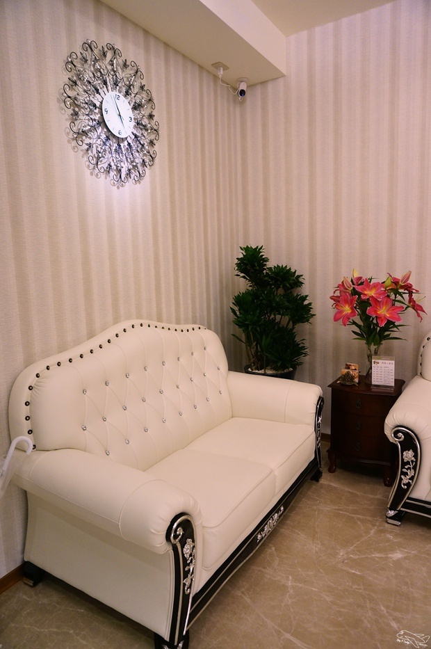 DSC08388.jpg