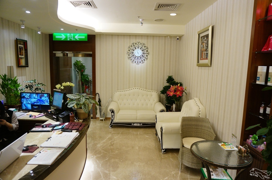 DSC08390.jpg