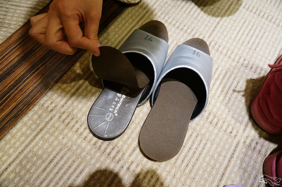 DSC08393.jpg
