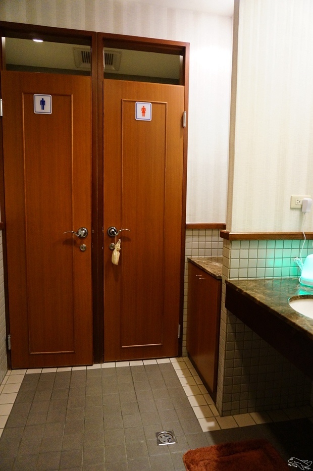 DSC08396.jpg
