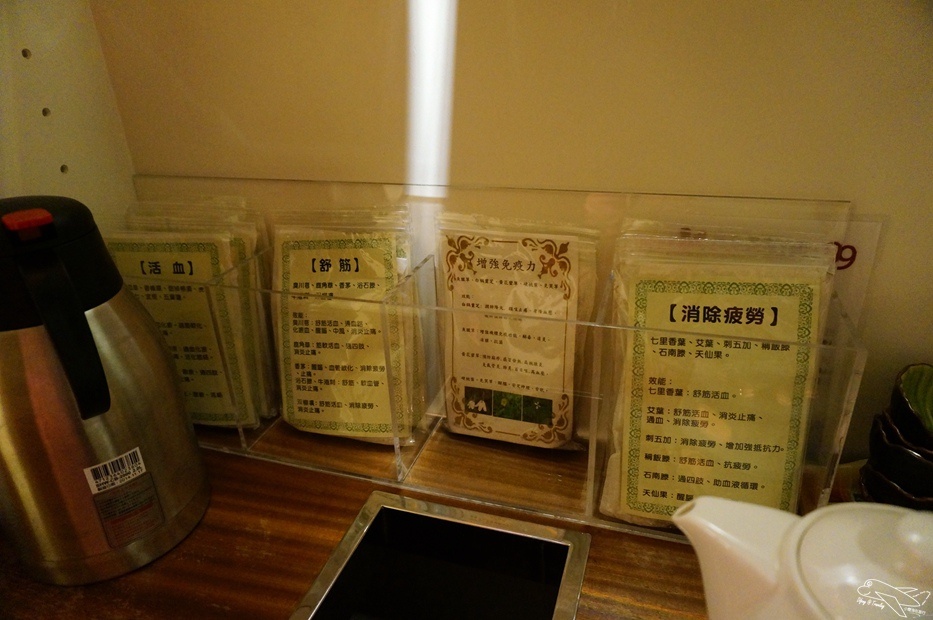 DSC08399.jpg