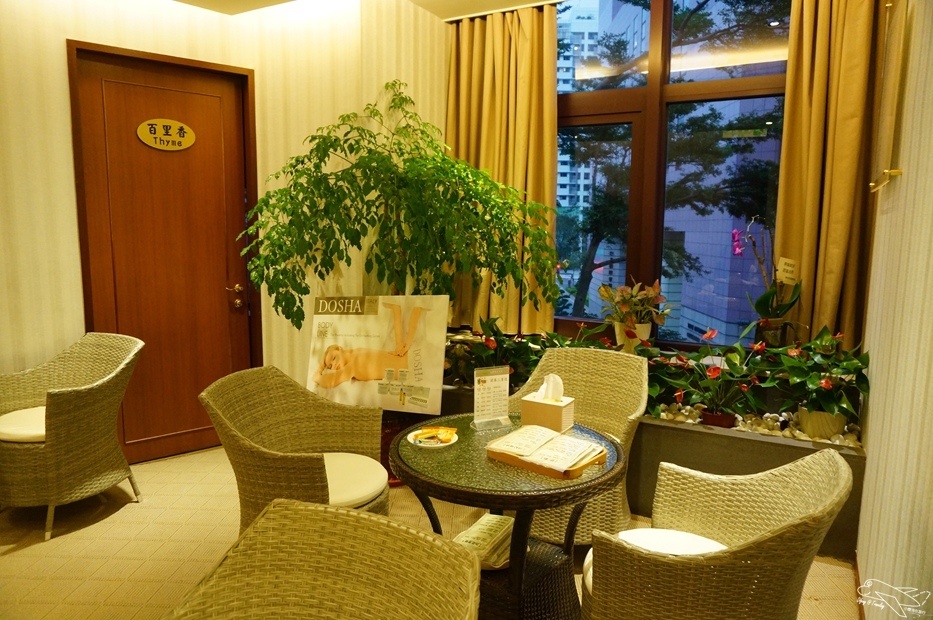 DSC08403.jpg