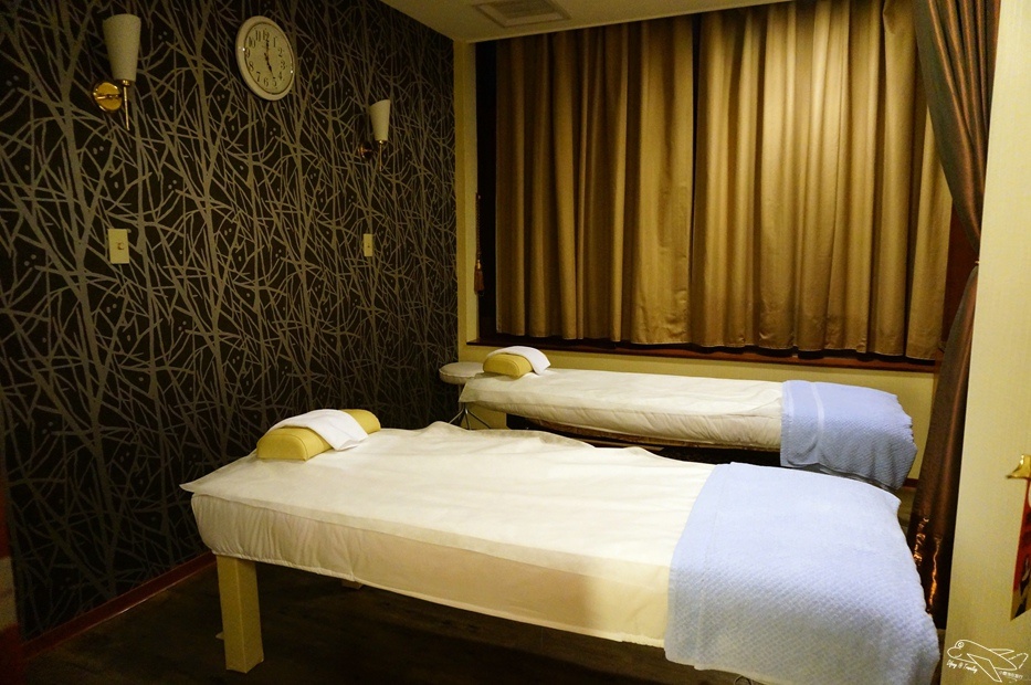 DSC08405.jpg