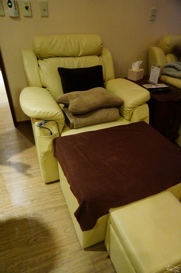 DSC08406.jpg