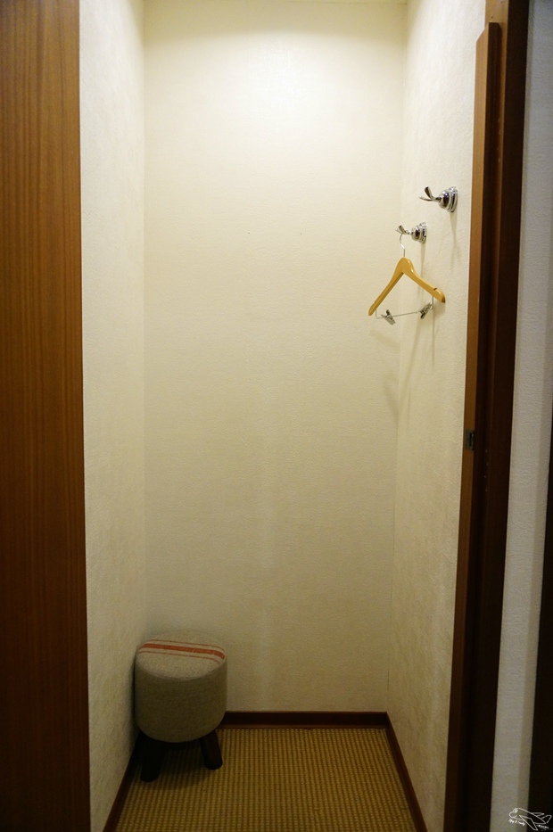 DSC08411.jpg
