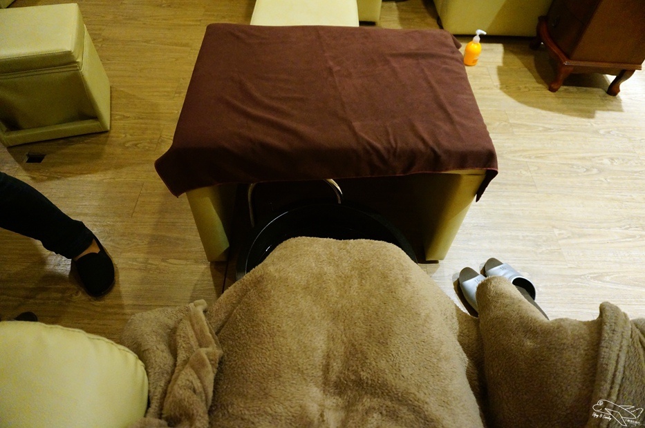 DSC08419.jpg