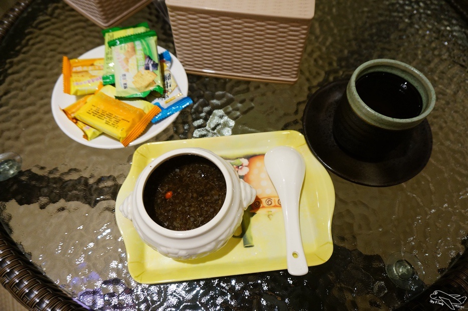 DSC08442.jpg