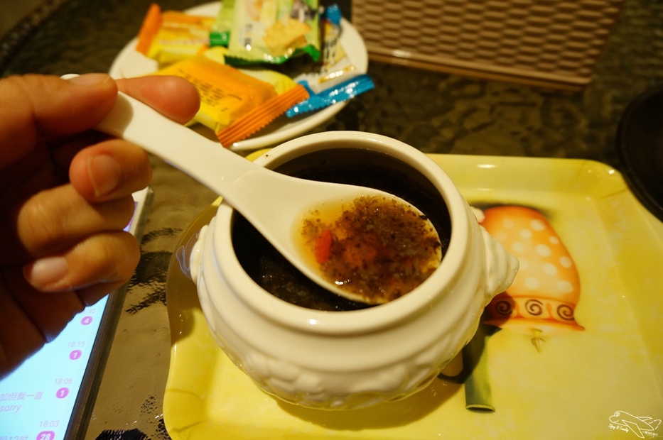 DSC08444.jpg