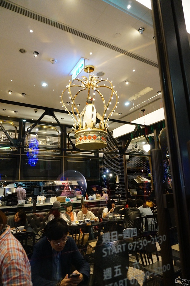 DSC08446.jpg