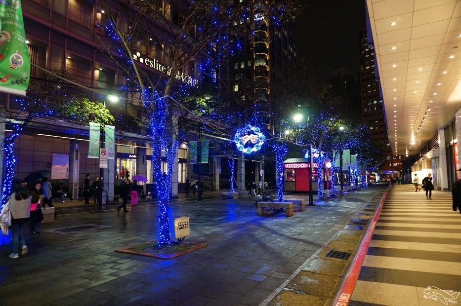 DSC08449.jpg