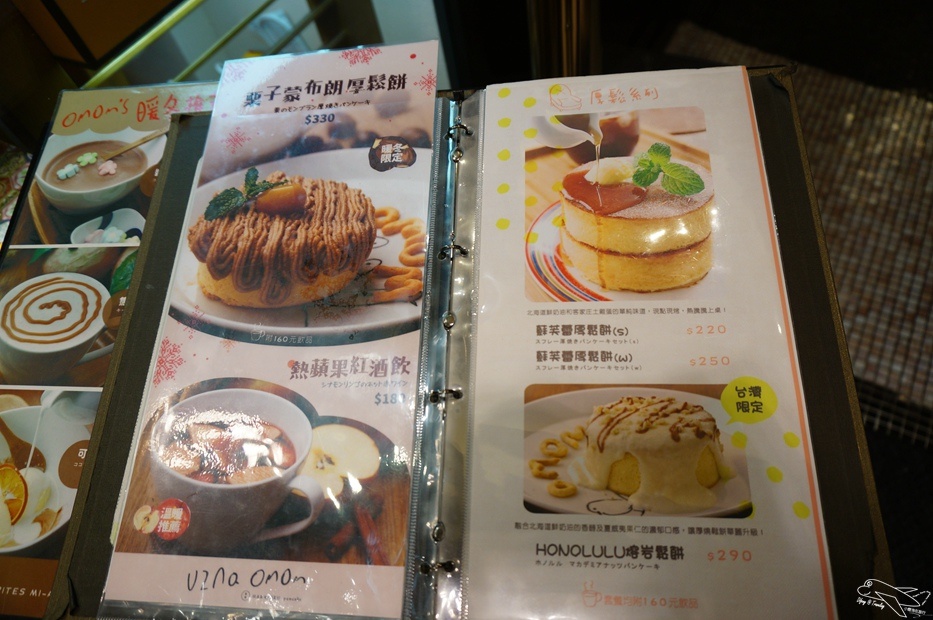 DSC08453.jpg