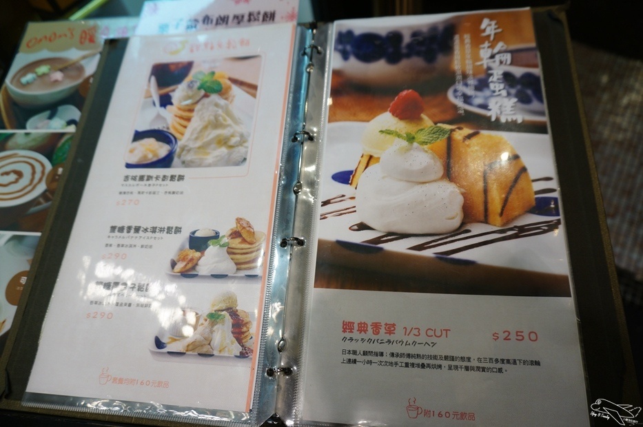DSC08454.jpg