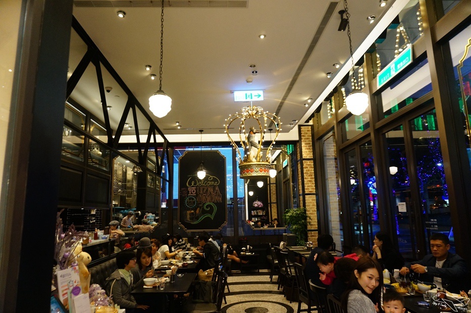 DSC08452.jpg