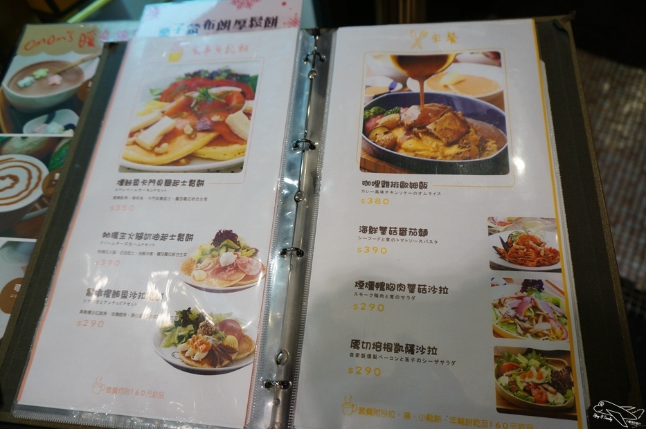 DSC08455.jpg