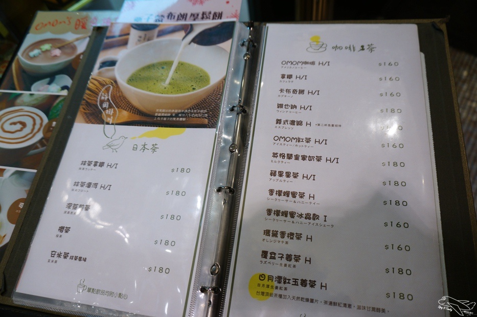 DSC08456.jpg