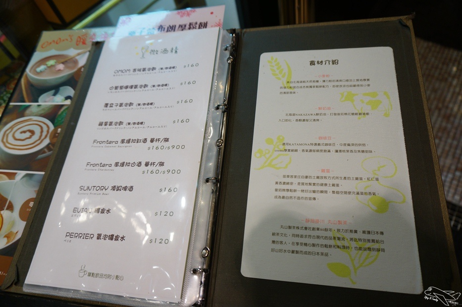 DSC08457.jpg