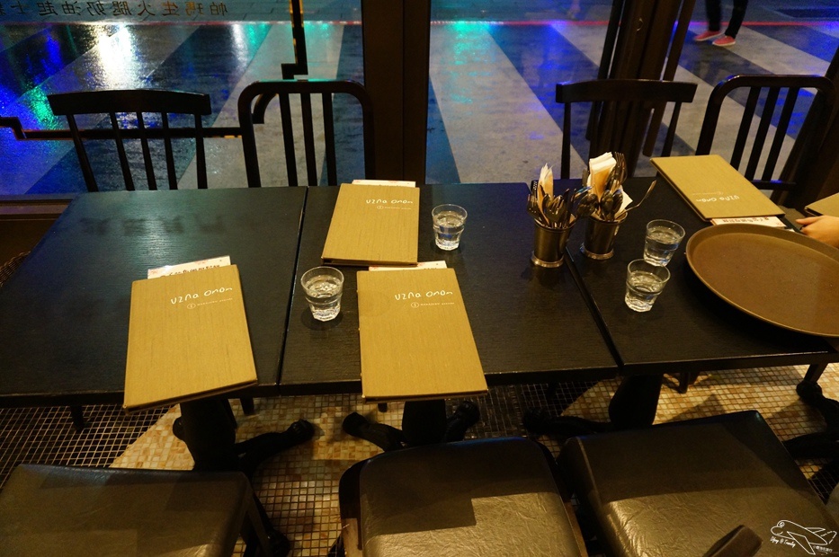 DSC08459.jpg