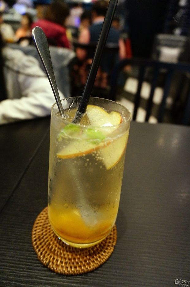 DSC08466.jpg