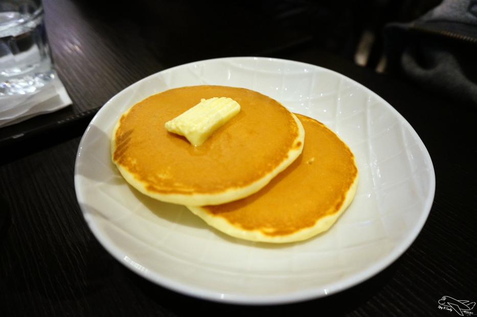 DSC08465.jpg